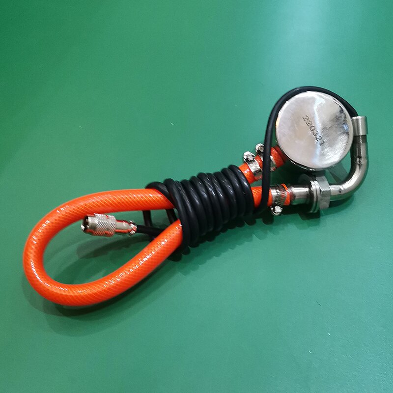 Ultrasonic Vibro Sifter Manufacturer - Metal Powder Vibration Sieve Rotary Machine with Transducer