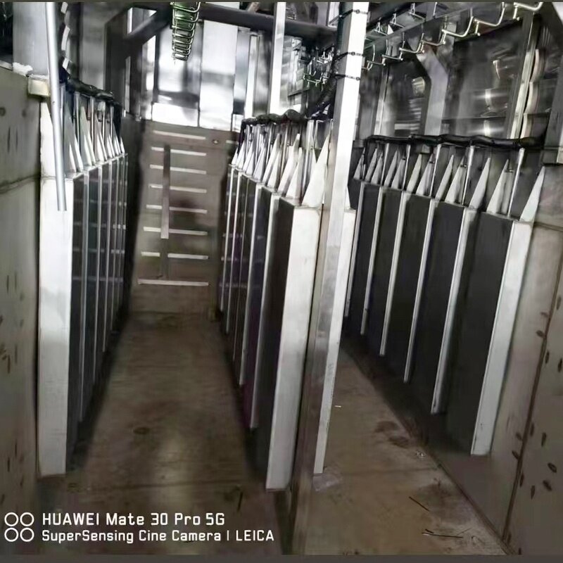 Ultrasonic Cleaner Manufacturer - Customized Affordable Submersible Transducer Array Immersible Vibrating Plate