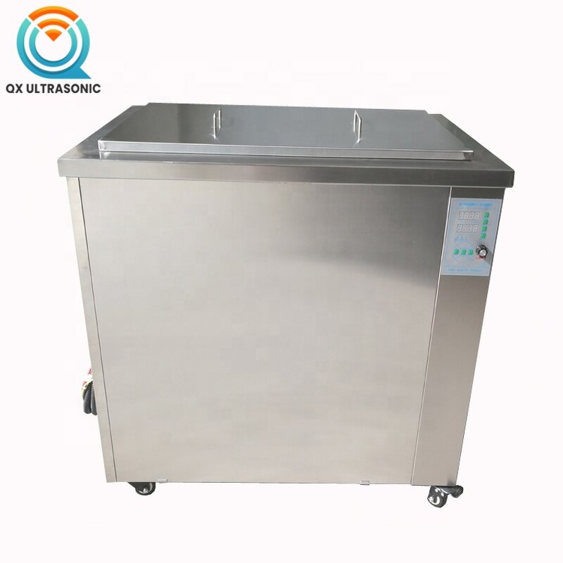 Ultrasonic Cleaner Manufacturer - Customize Different Size Rohs Fruit and Vegetable Mechanical