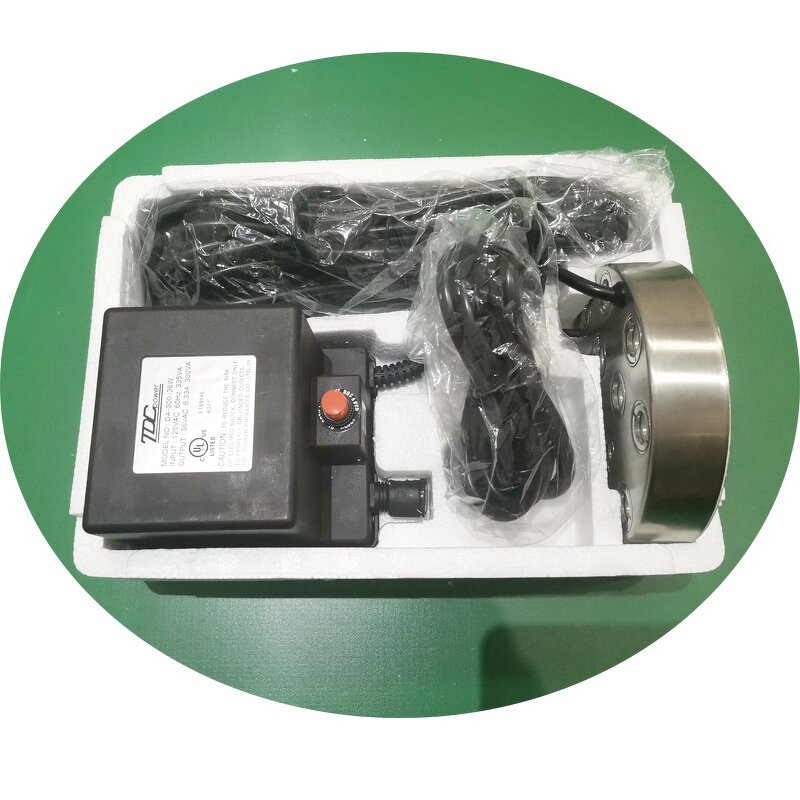 Ultrasonic Mist Maker Manufacturer - 12 Head 6000Ml Aquarium Stainless Steel Garden Pond Industrial Atomizer