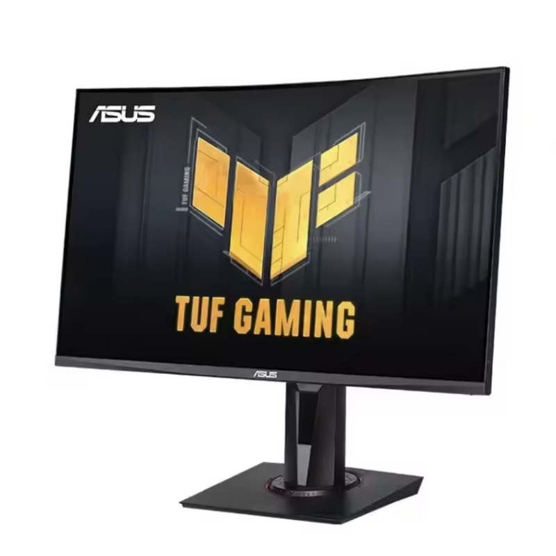Monitor Display Manufacturer - TUF VG27VQM UHD 1ms FreeSync HDR 1920x1080 Gaming