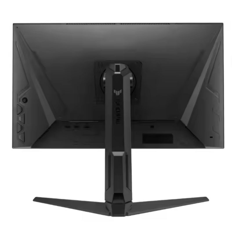 Monitor Display Manufacturer - VG27AQL5A 27" QHD 2K IPS 180Hz Gaming Business Monitor