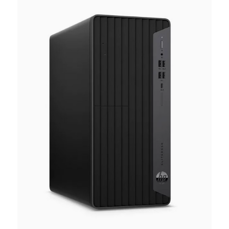 Desktop PC Manufacturer - HP Elite Tower 880 G9 i7 16GB DDR4 Business Desktop PC