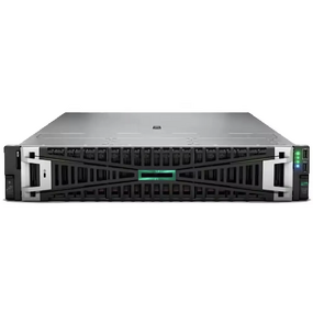 Server Manufacturer - HPE Proliant DL385 Gen11 AMD Epyc 9224 8SFF/16GB/1TB 2U Rack