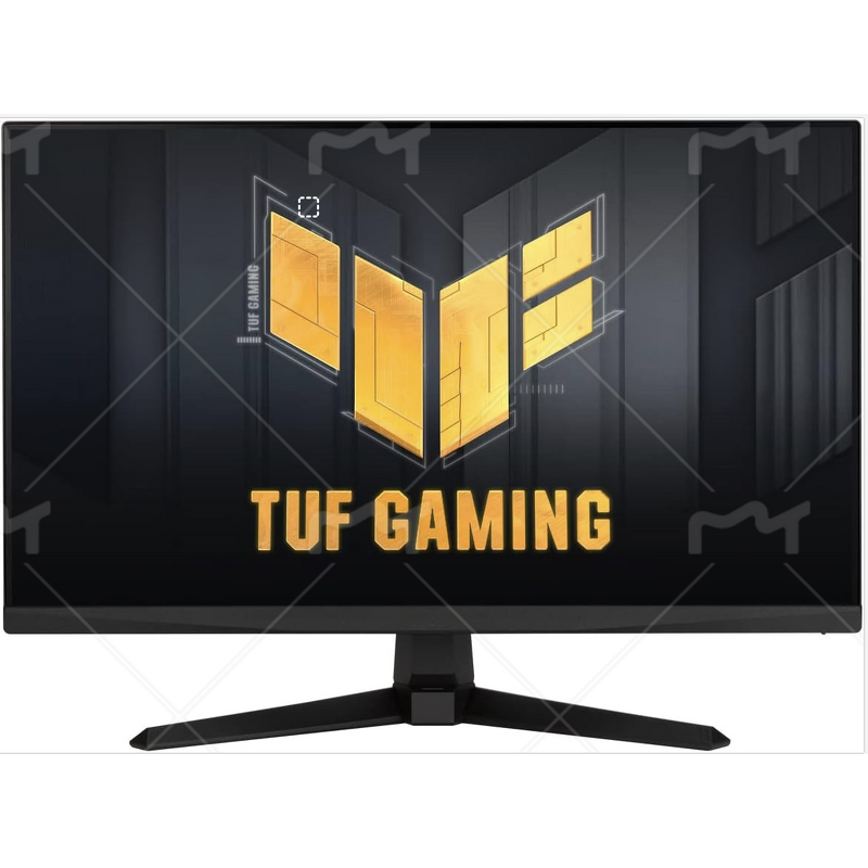 Monitor Display Manufacturer - TUF VG249QM1A 23.8" FHD 1080p Fast IPS ELMB Gaming