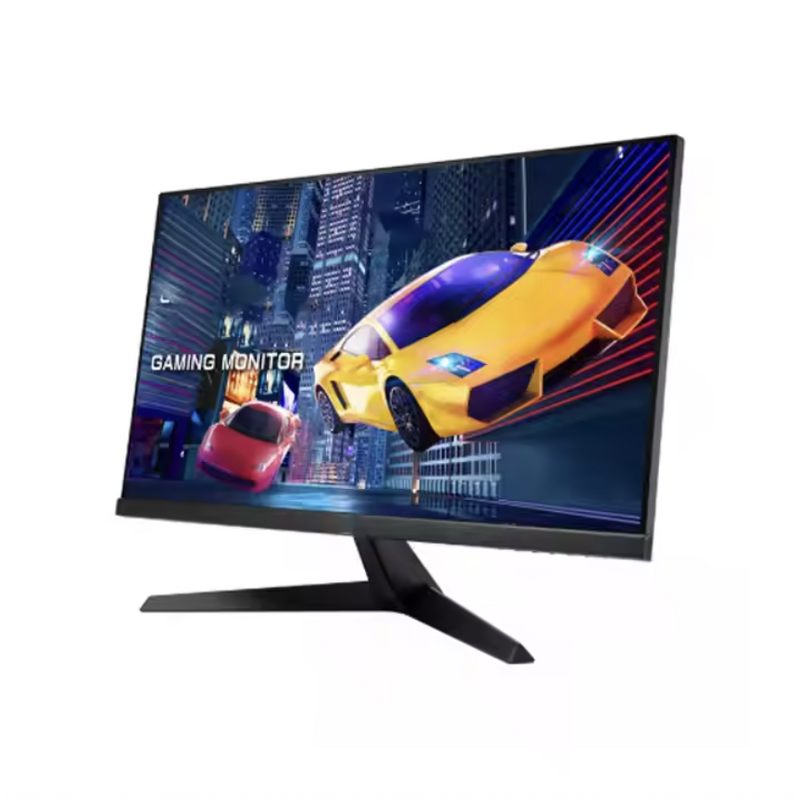 Monitor Display Manufacturer - VY279HGR 27" FHD 1920x1080 IPS 120Hz 1ms Blue Light Filter