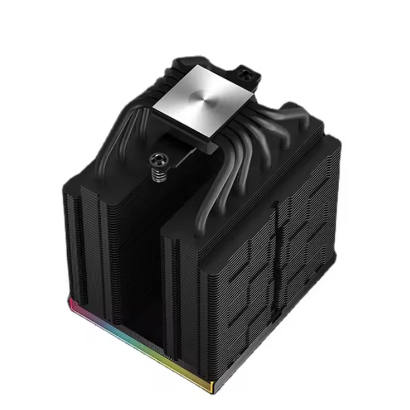 CPU Cooler Manufacturer - Deepcool AK620 DIGITAL PRO Gaming Desktop CPU Fan Cooler