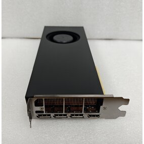 GPU Graphics Card Manufacturer - RTX 3090 Turbo 24GB GDDR6 MXM DP Desktop Cooler