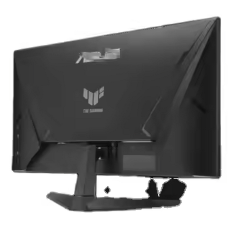 Monitor Display Manufacturer - VG249Q3A 23.8" 4K UHD 180Hz 1ms FreeSync HDR IPS 99%SRGB
