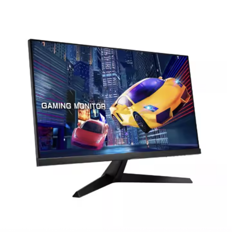 Monitor Display Manufacturer - VY279HGR 27" FHD 1920x1080 IPS 120Hz 1ms Blue Light Filter