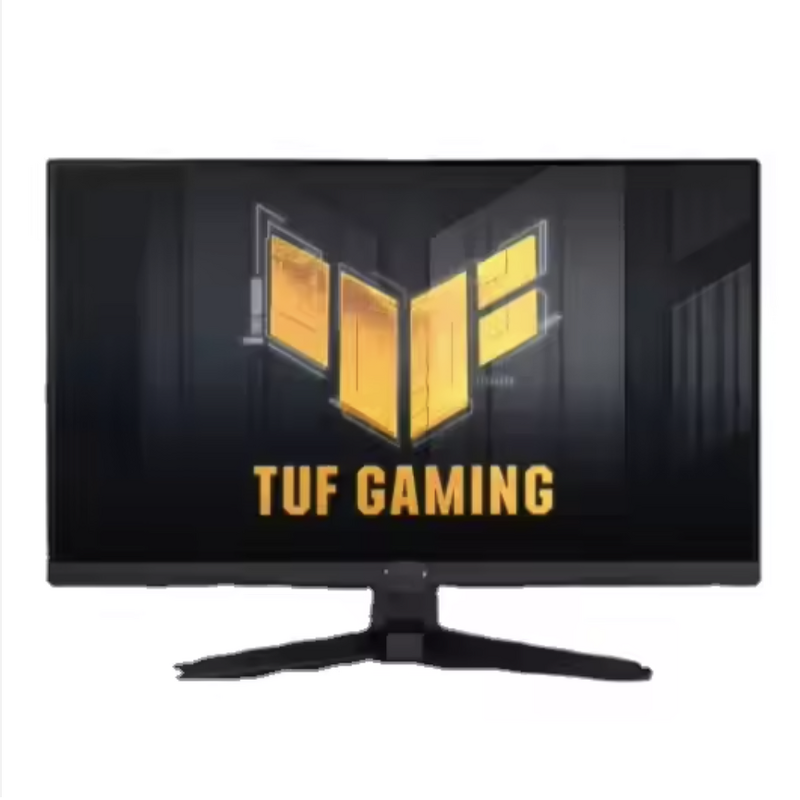 Monitor Display Manufacturer - VG249Q3A 23.8" 4K UHD 180Hz 1ms FreeSync HDR IPS 99%SRGB