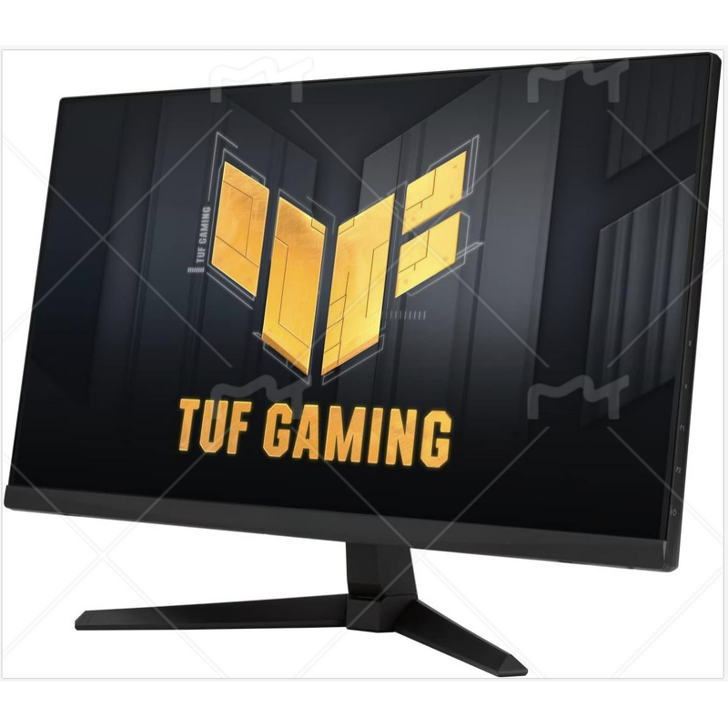 Monitor Display Manufacturer - TUF VG249QM1A 23.8" FHD 1080p Fast IPS ELMB Gaming