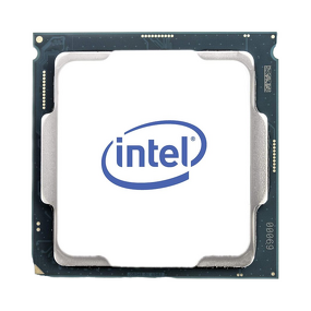 CPU Processor Manufacturer - Intel Core i5-10600KF 6C Up to 4.8GHz LGA1200 Unlocked Bulk