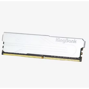 RAM Memory Manufacturer - 16GB DDR4 3200MHz CL16 Heatsink Gaming Office Desktop RAM