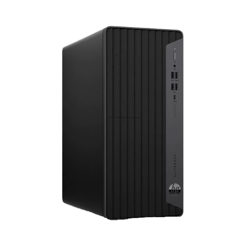 Desktop PC Manufacturer - HP Elite Tower 880 G9 i7 16GB DDR4 Business Desktop PC