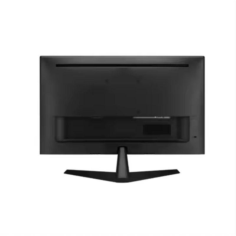 Monitor Display Manufacturer - VY279HGR 27" FHD 1920x1080 IPS 120Hz 1ms Blue Light Filter