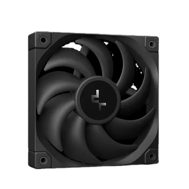CPU Cooler Manufacturer - Deepcool AK620 DIGITAL PRO Gaming Desktop CPU Fan Cooler