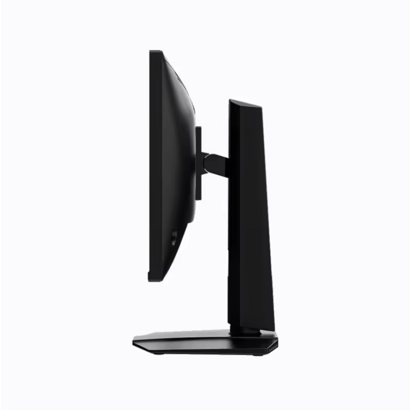 Monitor Display Manufacturer - MSI MAG 255MF QD E2 25" 1920x1080 180Hz IPS Frameless