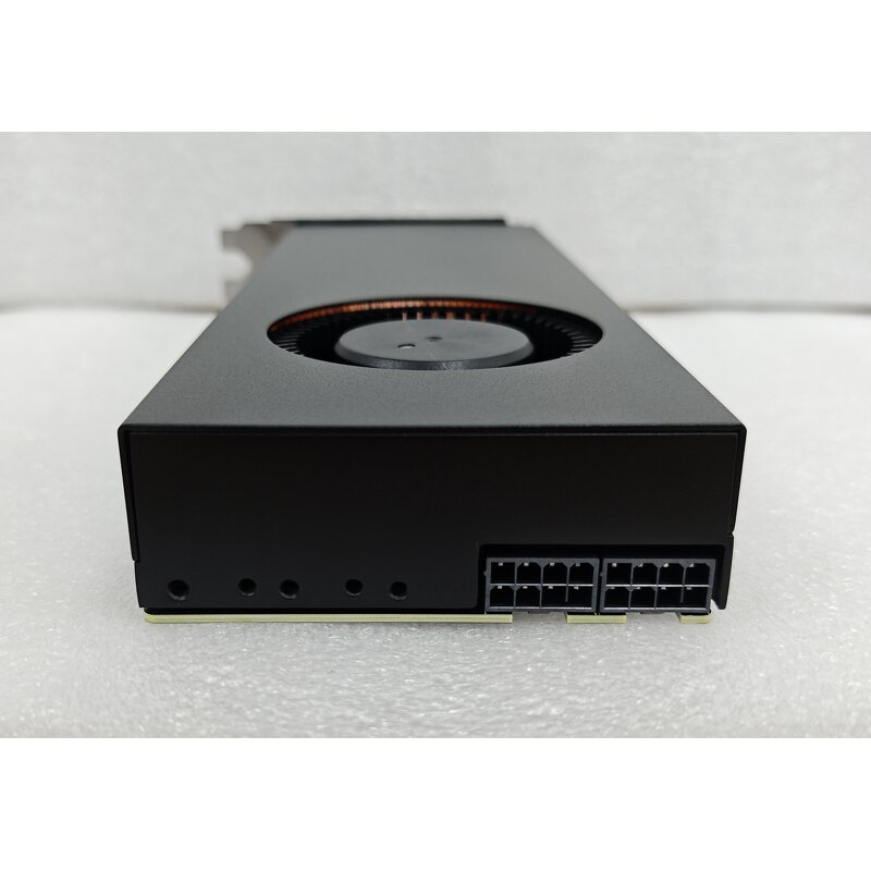 GPU Graphics Card Manufacturer - RTX 3090 Turbo 24GB GDDR6 MXM DP Desktop Cooler