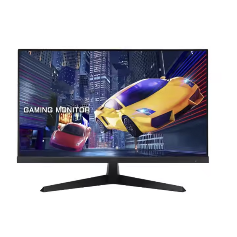 Monitor Display Manufacturer - VY279HGR 23.8" FHD 1920x1080 IPS 120Hz 1ms RoHS Eye-Care
