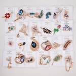 NEW - Offline Stall Pictures