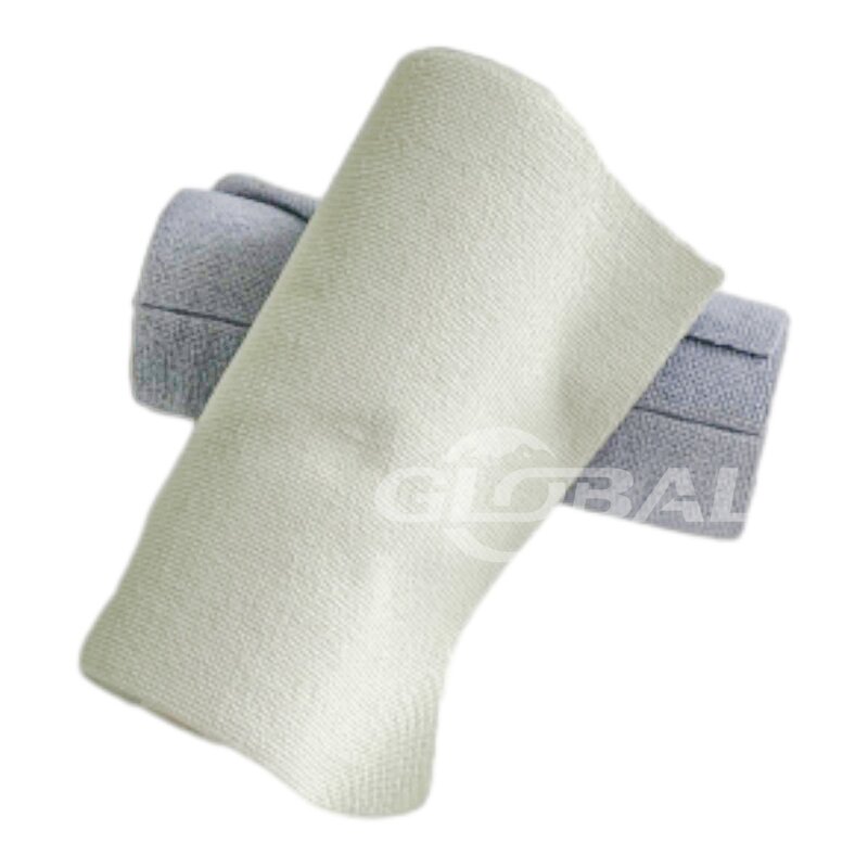 Scrub Cloth Manufacturer - Durable 25*25cm Wear-Resistant Multipurpose for Kitchen