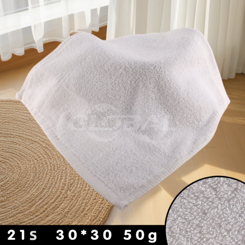 Bath Towel Manufacturer - RTS Fast Delivery 21s Extra Large 70*140 cm 100% Cotton