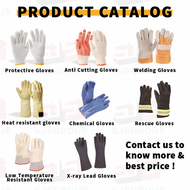 Nitrile Gloves Manufacturer - Examination Powder Free Blue 5mil Disposable