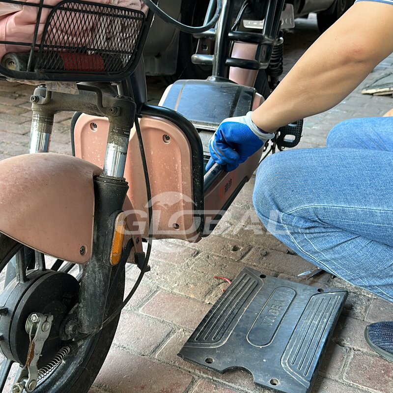 Work Gloves Manufacturer - Industrial Heavy Duty Latex & Nylon Nitrile Palm Coated