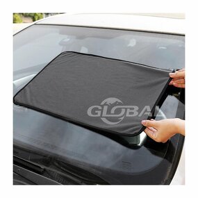 Microfiber Towel Manufacturer - Custom logo 1400gsm Quick-dry for Car Care Detailing