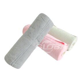 Cleaning Towels Manufacturer - RTS Tear Away 25/75 Pack 25 X 25cm Washable Car Microfiber