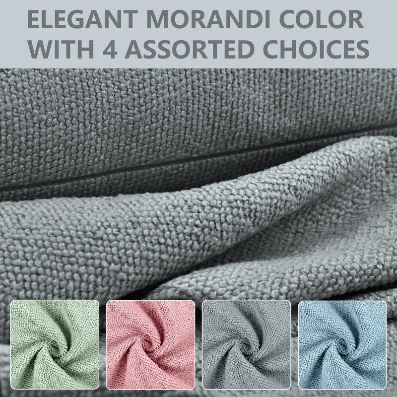 Cleaning Towels Manufacturer - RTS Tear Away 25/75 Pack 25 X 25cm Washable Car Microfiber