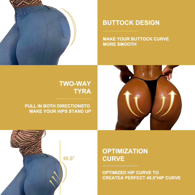 Breast Enhancement Tea Manufacturer - Healthy Fenugreek Breast Lifting Up Size for Women