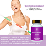 Dietary Capsule & Softgel & Tablet