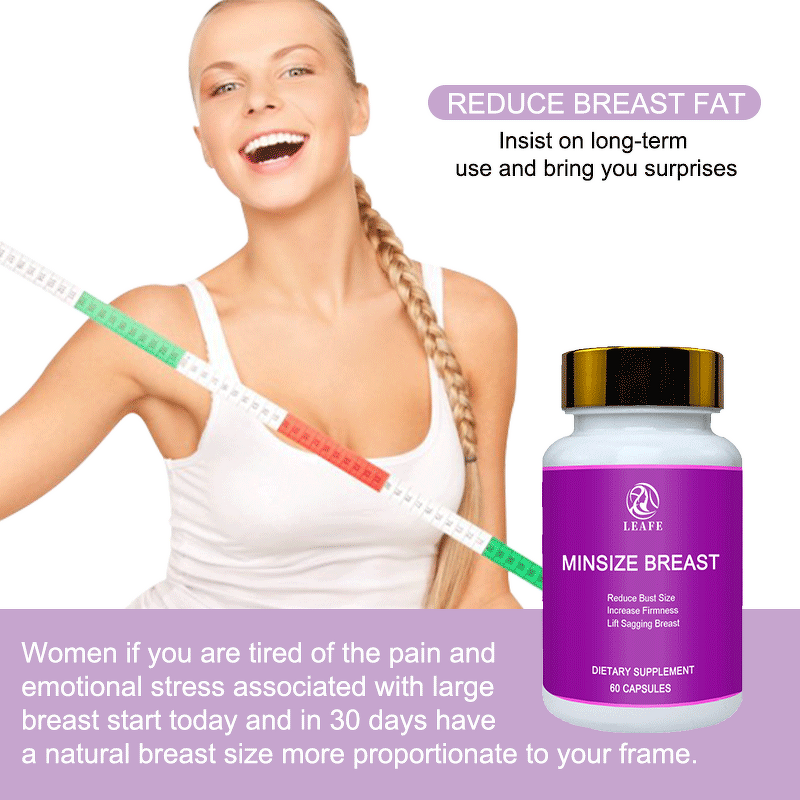 NAD Supplement Manufacturer - OEM 900mg Liposomal NAD Resveratrol Liquid Drops