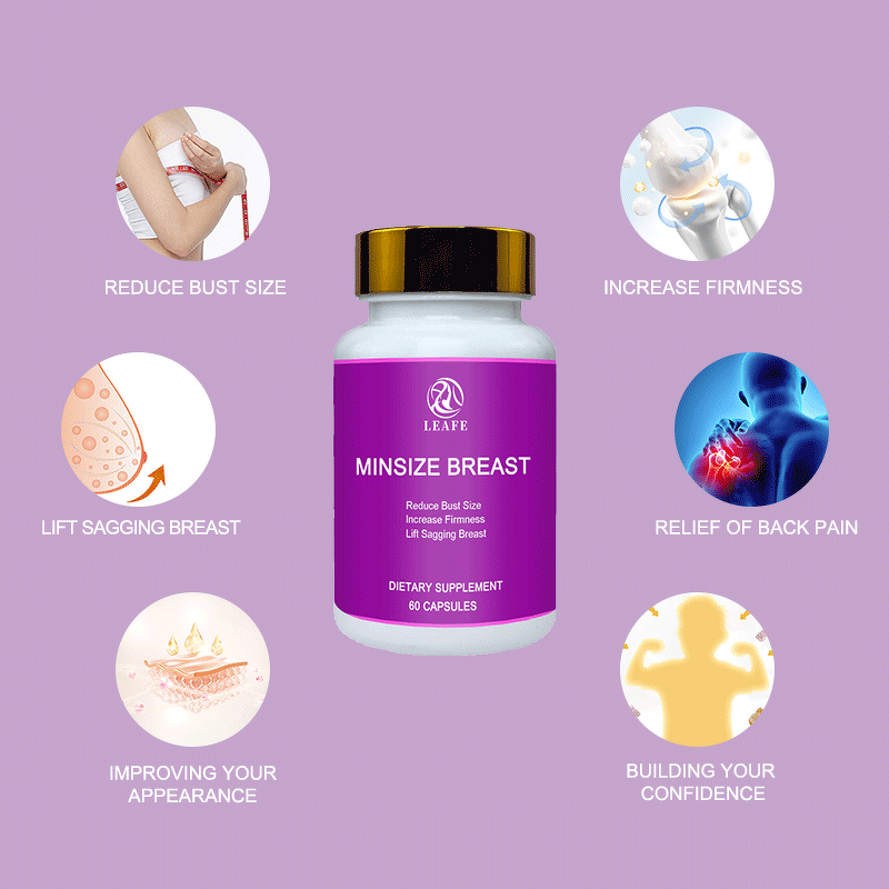 NAD Supplement Manufacturer - OEM 900mg Liposomal NAD Resveratrol Liquid Drops