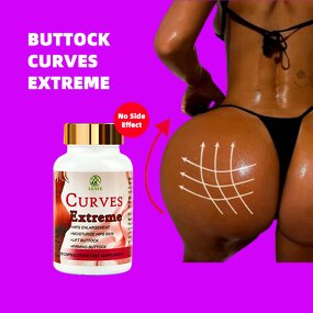Butt Enlargement Gummies Manufacturer - One Month Plump Buttocks Lifting Massage