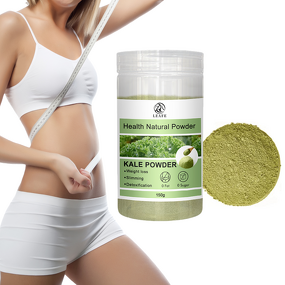 Collagen Powder Manufacturer - Hydrolyzed Marine Vitamin C Zinc Skin Whitening