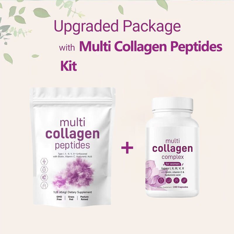 Shilajit Resin Manufacturer - 50g Natural Himalayan 85+ Trace Minerals Energy