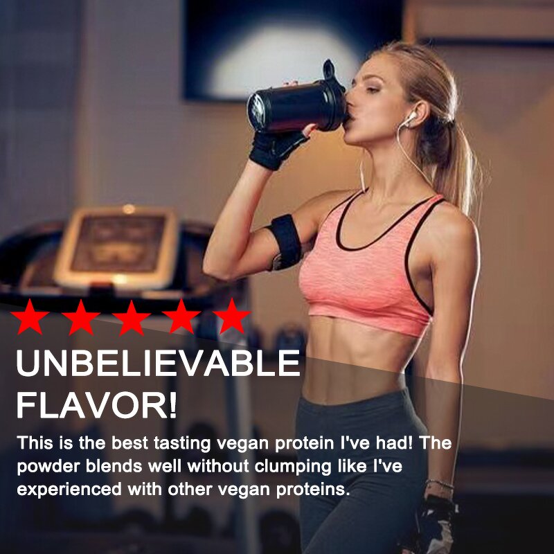 Collagen Drink Manufacturer - Beauty Multi Vitamin C Hyaluronic Acid Marine Whitening