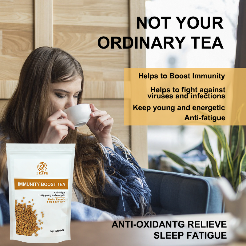 Whitening Tea Manufacturer - Private Label Skin Glowing 28 Days Skin Whitening 150g