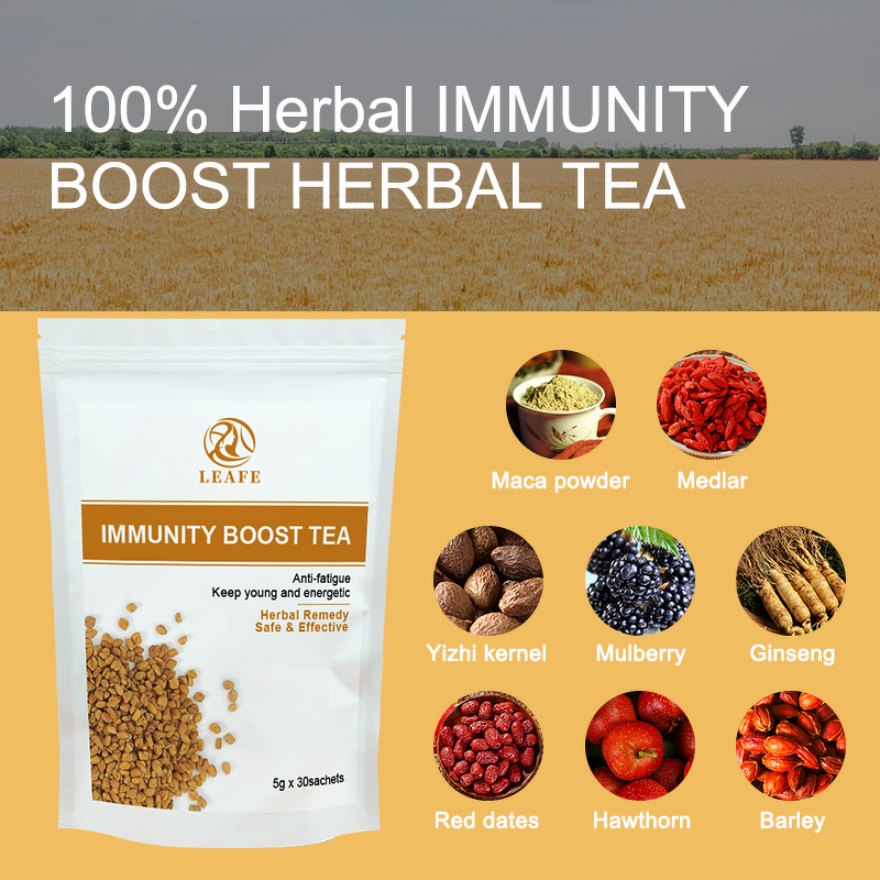 Whitening Tea Manufacturer - Private Label Skin Glowing 28 Days Skin Whitening 150g