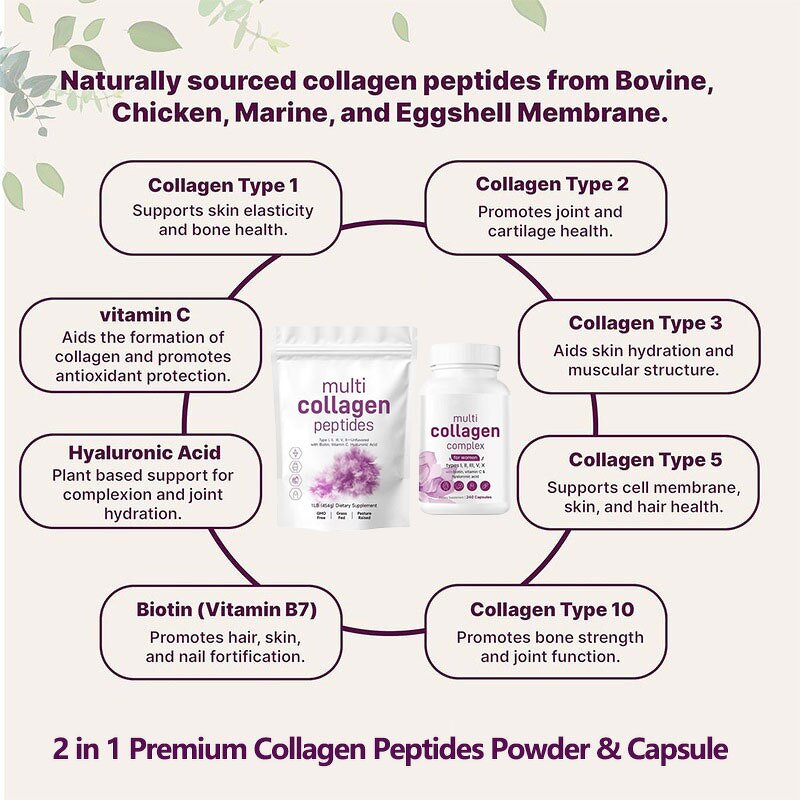 Shilajit Resin Manufacturer - 50g Natural Himalayan 85+ Trace Minerals Energy