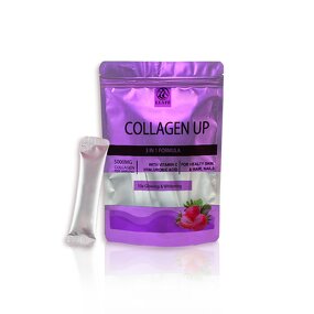 Protein Powder Manufacturer - Customized 400g Creatine Monohydrate Sports Nutrition