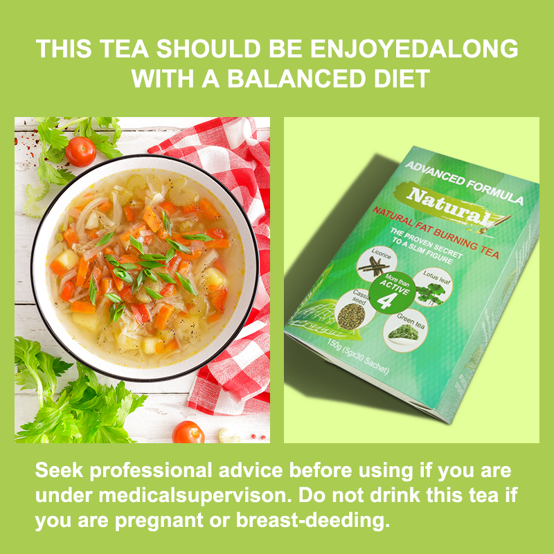 Butt Enhancement Powder Manufacturer - Ultimate Maca Hips Enlargement No Side Effects