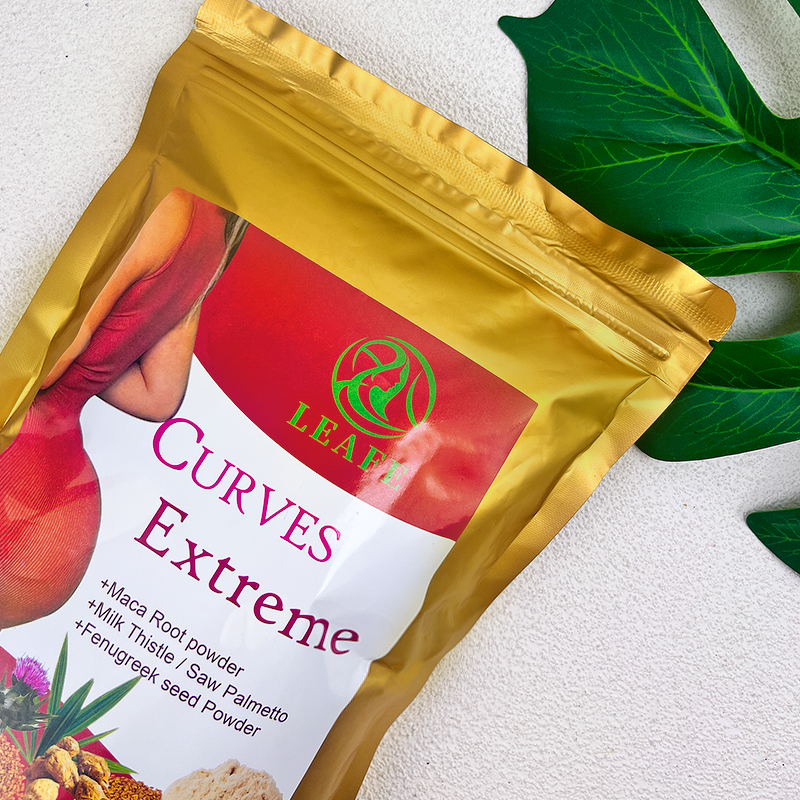 Butt Enlargement Powder Manufacturer - Organic Hips Bums Enlargement Body Extract Powder