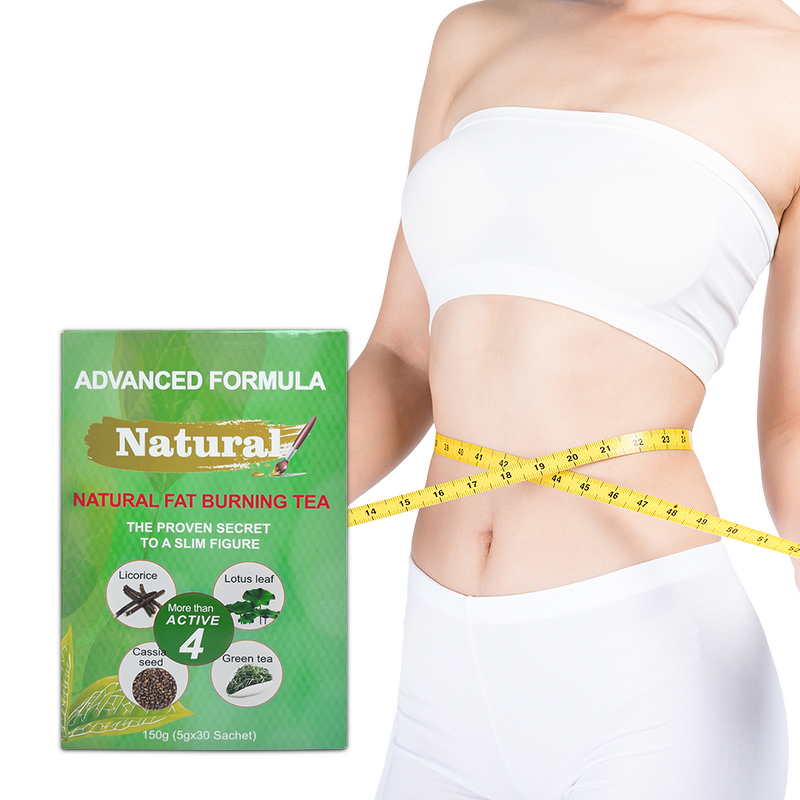 Butt Enhancement Powder Manufacturer - Ultimate Maca Hips Enlargement No Side Effects