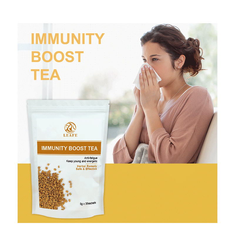 Whitening Tea Manufacturer - Private Label Skin Glowing 28 Days Skin Whitening 150g