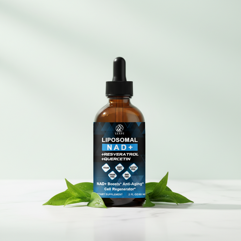 Weight Gain Syrup Manufacturer - New Arrival Healthy Appetite Stimulant Drink