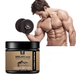 Shilajit Cream Manufacturer - Private Label Multiple Minerals Fulvic Acid Energy Immunity